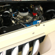 Image for article titled At $29,995, Is This 1980 Clénet Series II A Neo Classic Whose Time Has Come?